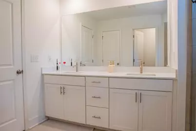 7 Andalusa Court, Dallas, GA 30132 - Photo 32