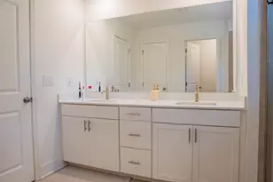 7 Andalusa Ct, Dallas, GA 30132 - Photo 32