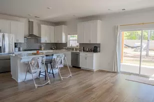 7 Andalusa Ct, Dallas, GA 30132 - Photo 16