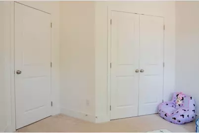 7 Andalusa Court, Dallas, GA 30132 - Photo 36