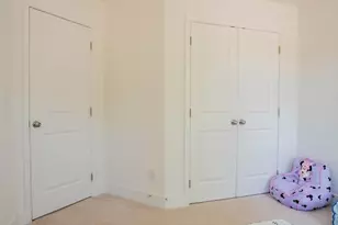 7 Andalusa Ct, Dallas, GA 30132 - Photo 36