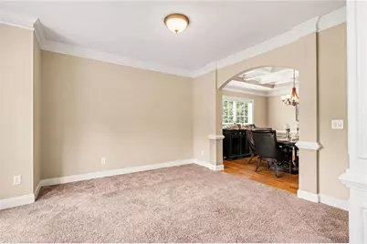 1104 Saint Remy Way SE, Conyers, GA 30013 - Photo 14