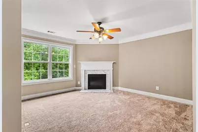 1104 Saint Remy Way SE, Conyers, GA 30013 - Photo 22