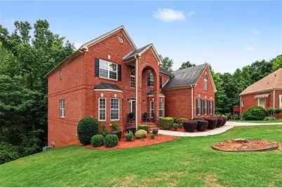 1104 Saint Remy Way SE, Conyers, GA 30013 - Photo 4
