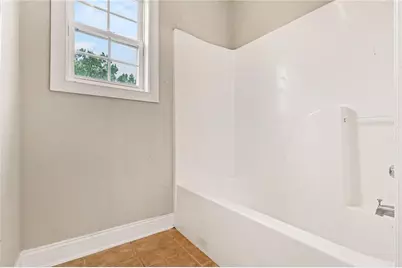 1104 Saint Remy Way SE, Conyers, GA 30013 - Photo 38