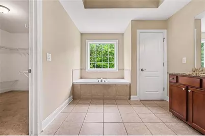 1104 Saint Remy Way SE, Conyers, GA 30013 - Photo 30
