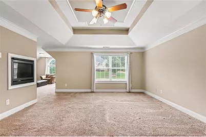 1104 Saint Remy Way SE, Conyers, GA 30013 - Photo 24
