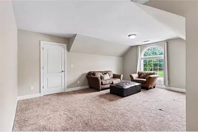 1104 Saint Remy Way SE, Conyers, GA 30013 - Photo 28