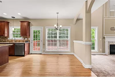1104 Saint Remy Way SE, Conyers, GA 30013 - Photo 20