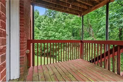 1104 Saint Remy Way SE, Conyers, GA 30013 - Photo 46