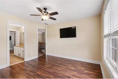 1104 Saint Remy Way SE, Conyers, GA 30013 - Photo 36