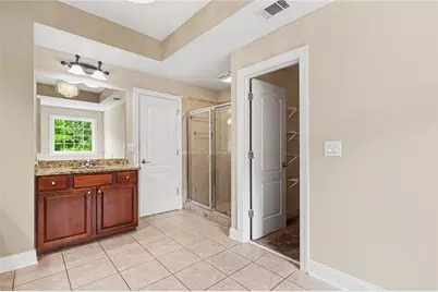 1104 Saint Remy Way SE, Conyers, GA 30013 - Photo 32