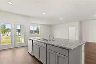 8576 Seabiscuit Rd, Lithonia, GA 30058 - Photo 22