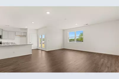8576 Seabiscuit Road, Lithonia, GA 30058 - Photo 20