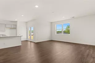 8576 Seabiscuit Rd, Lithonia, GA 30058 - Photo 20