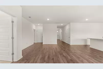 8576 Seabiscuit Road, Lithonia, GA 30058 - Photo 4