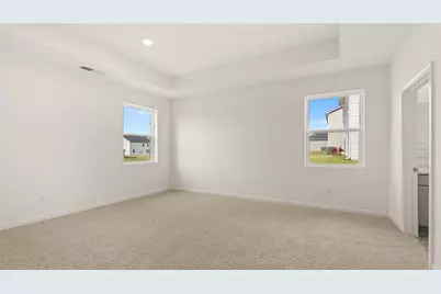 8576 Seabiscuit Road, Lithonia, GA 30058 - Photo 26
