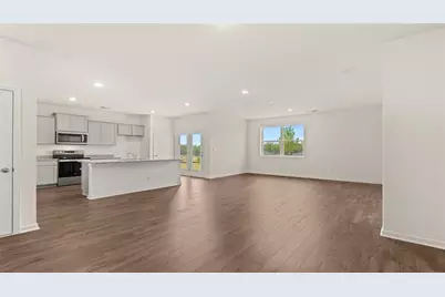 8576 Seabiscuit Road, Lithonia, GA 30058 - Photo 16