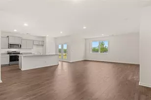 8576 Seabiscuit Rd, Lithonia, GA 30058 - Photo 16