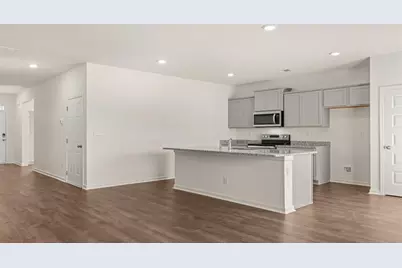 8576 Seabiscuit Road, Lithonia, GA 30058 - Photo 24