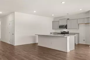 8576 Seabiscuit Rd, Lithonia, GA 30058 - Photo 24