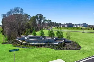 8576 Seabiscuit Rd, Lithonia, GA 30058 - Photo 6