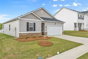8576 Seabiscuit Rd, Lithonia, GA 30058 - Photo 2