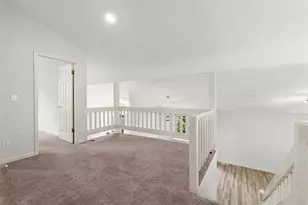 189 Castlebar Ct SE, Mableton, GA 30126 - Photo 40