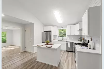 189 Castlebar Court SE, Mableton, GA 30126 - Photo 18
