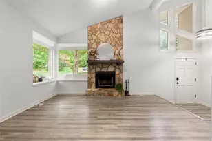 189 Castlebar Ct SE, Mableton, GA 30126 - Photo 8