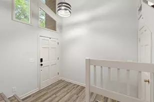 189 Castlebar Ct SE, Mableton, GA 30126 - Photo 6