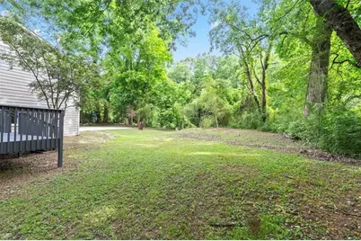 189 Castlebar Court SE, Mableton, GA 30126 - Photo 52