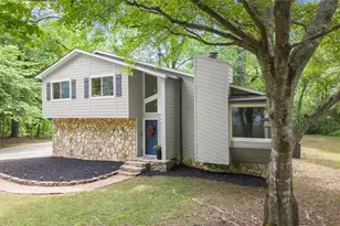 189 Castlebar Ct SE, Mableton, GA 30126 - Photo 2