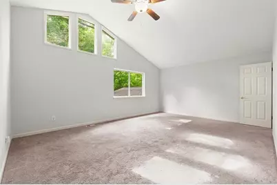 189 Castlebar Court SE, Mableton, GA 30126 - Photo 38