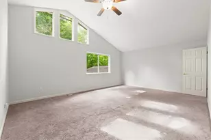 189 Castlebar Ct SE, Mableton, GA 30126 - Photo 38