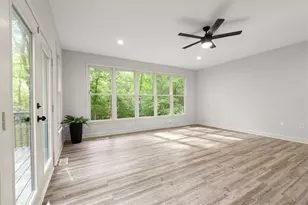 189 Castlebar Ct SE, Mableton, GA 30126 - Photo 30