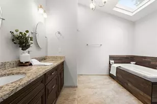 189 Castlebar Ct SE, Mableton, GA 30126 - Photo 50