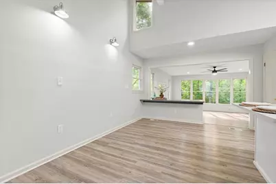 189 Castlebar Court SE, Mableton, GA 30126 - Photo 22