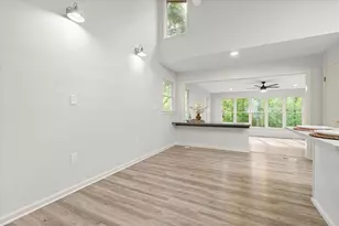 189 Castlebar Ct SE, Mableton, GA 30126 - Photo 22