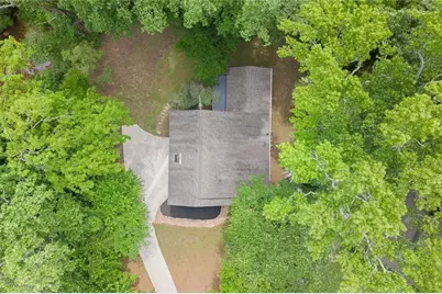 189 Castlebar Court SE, Mableton, GA 30126 - Photo 54