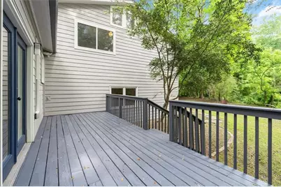 189 Castlebar Court SE, Mableton, GA 30126 - Photo 22