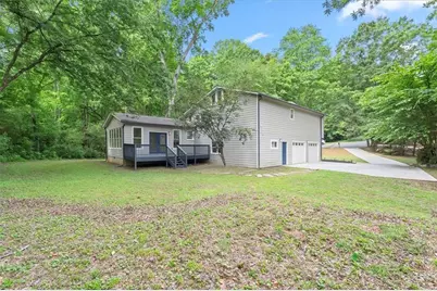 189 Castlebar Court SE, Mableton, GA 30126 - Photo 50