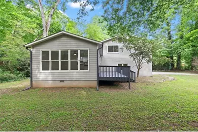 189 Castlebar Court SE, Mableton, GA 30126 - Photo 60