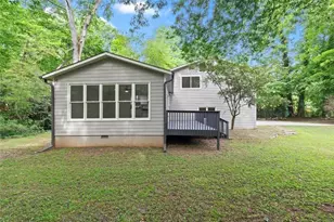 189 Castlebar Ct SE, Mableton, GA 30126 - Photo 60