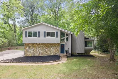 189 Castlebar Court SE, Mableton, GA 30126 - Photo 2