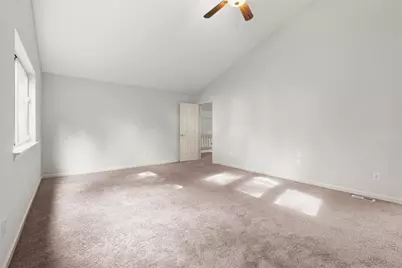 189 Castlebar Court SE, Mableton, GA 30126 - Photo 48