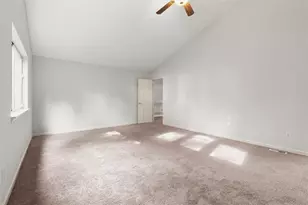 189 Castlebar Ct SE, Mableton, GA 30126 - Photo 48