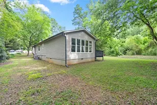 189 Castlebar Ct SE, Mableton, GA 30126 - Photo 62