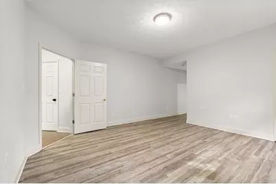 189 Castlebar Court SE, Mableton, GA 30126 - Photo 28