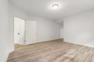 189 Castlebar Ct SE, Mableton, GA 30126 - Photo 28